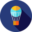 travel,transport,transportation,flight,balloon,hot air balloon